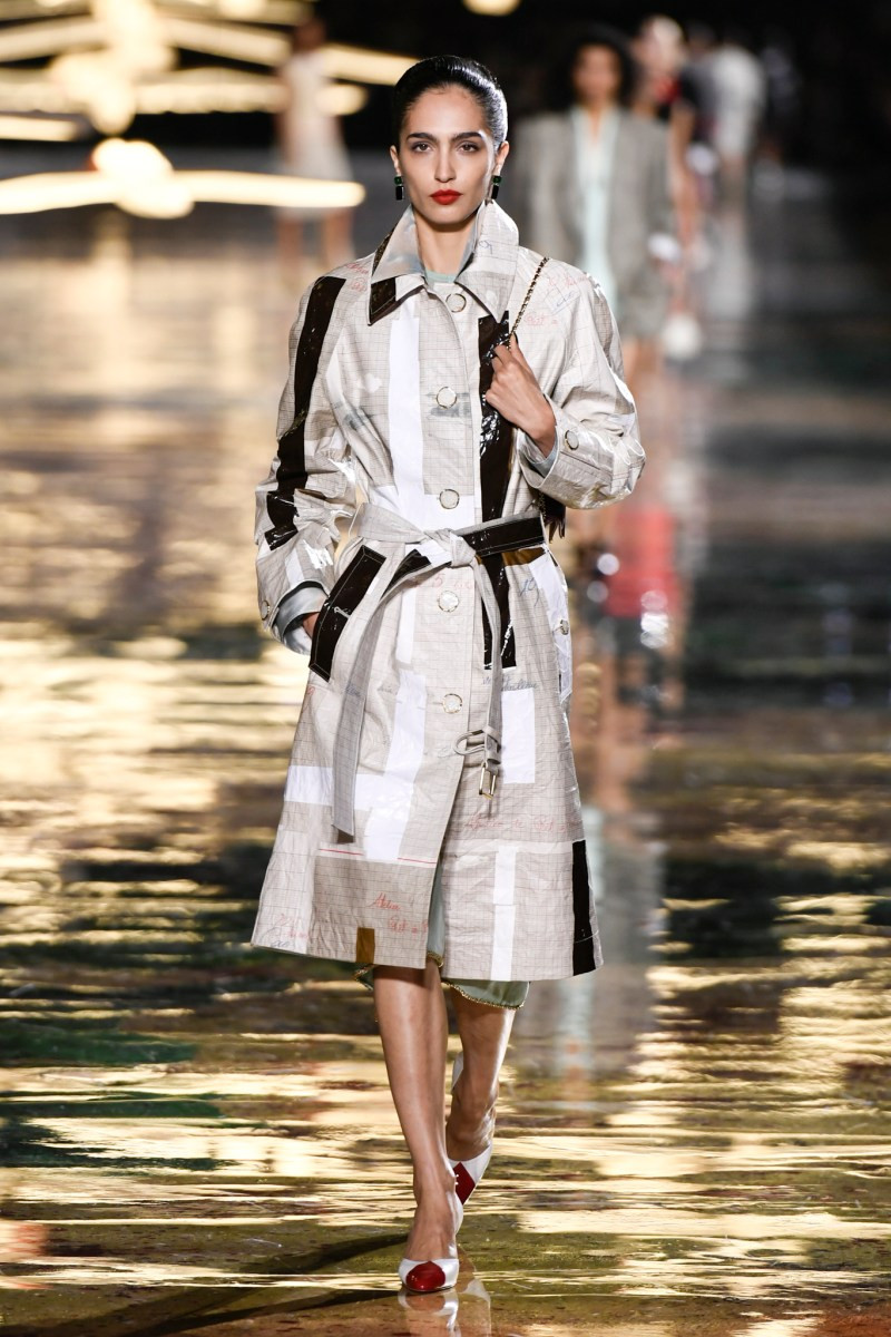 chanel-spring-2027-rtw-r-dm-0065.jpg
