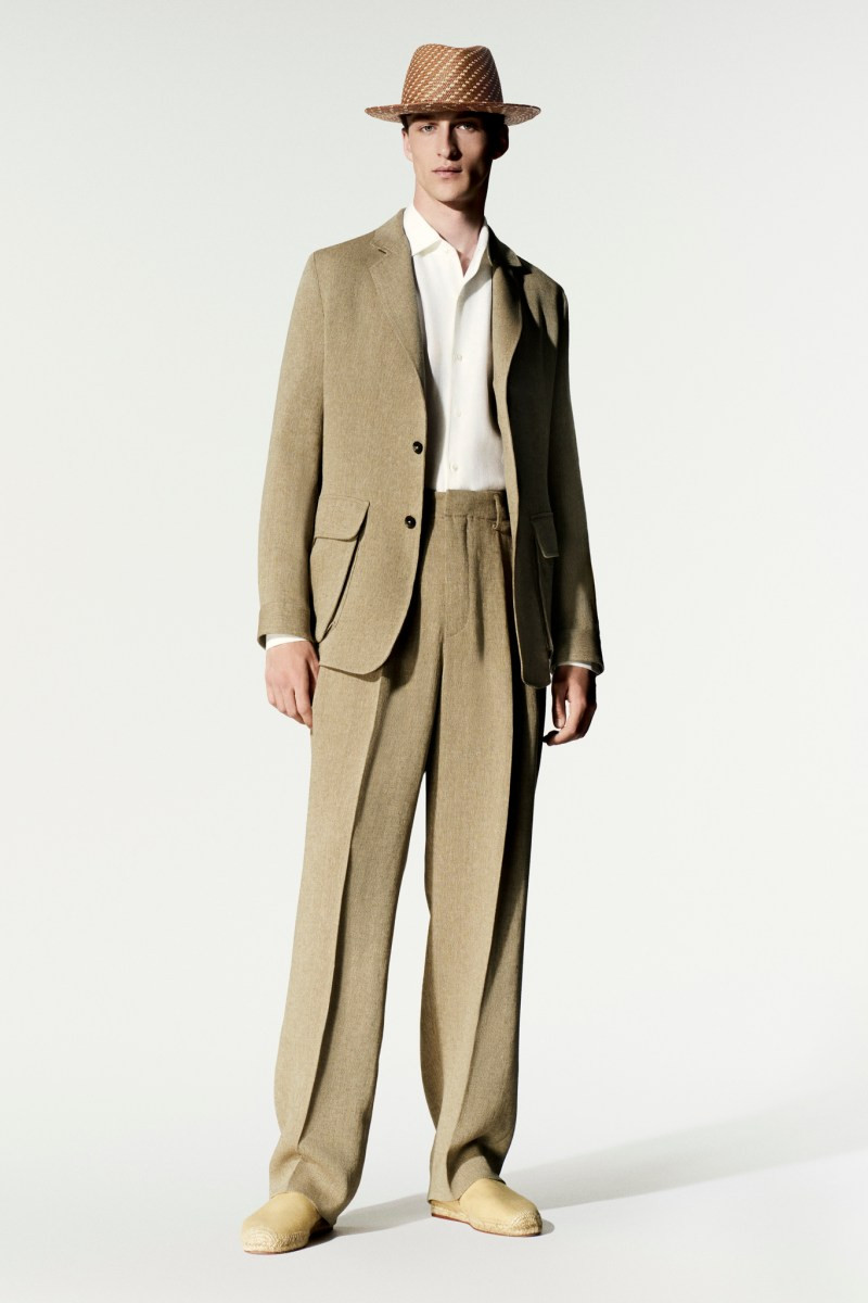 loro-piana-ss27-rtw-mfw-r-ctsy-0065.jpg