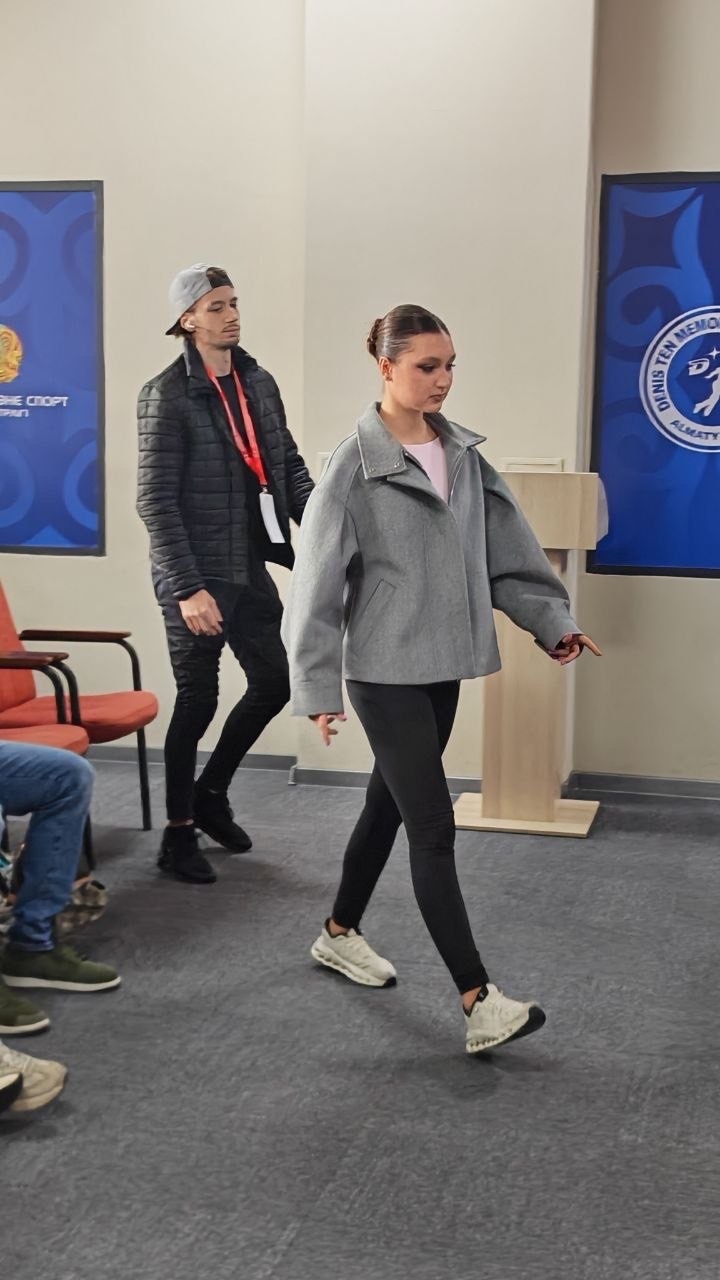 https://i2.imageban.ru/out/2026/10/07/5acab4351d73ae5ce9c8b4f61bc5f090.jpg
