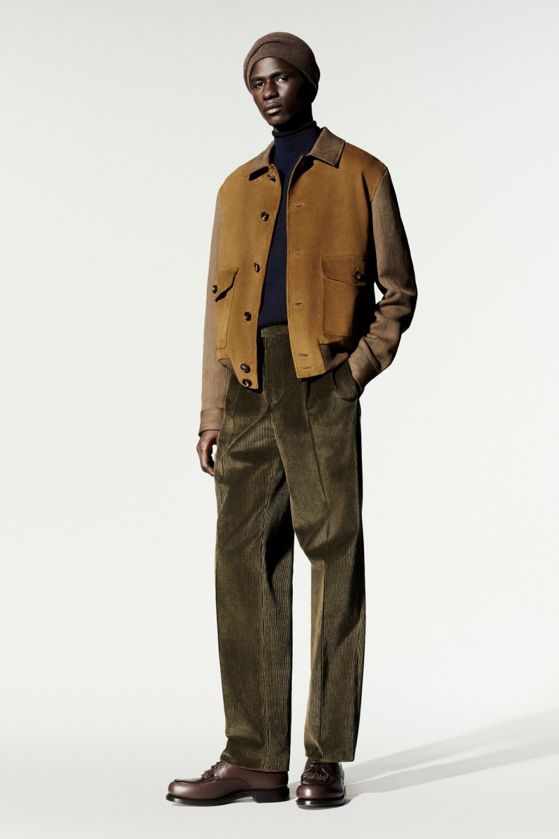 loro-piana-ss27-rtw-mfw-r-ctsy-0046.jpg