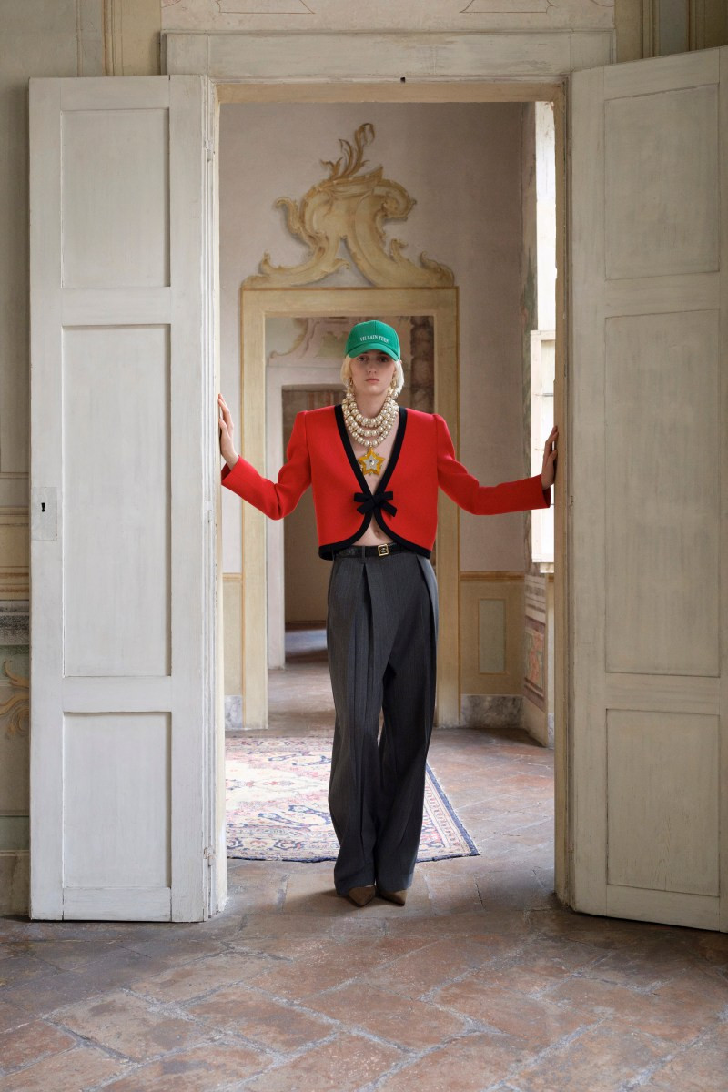 VALENTINO-CRUISE-27_LOOK_026.jpg