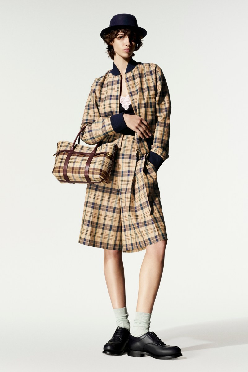 loro-piana-ss27-rtw-mfw-r-ctsy-0015.jpg