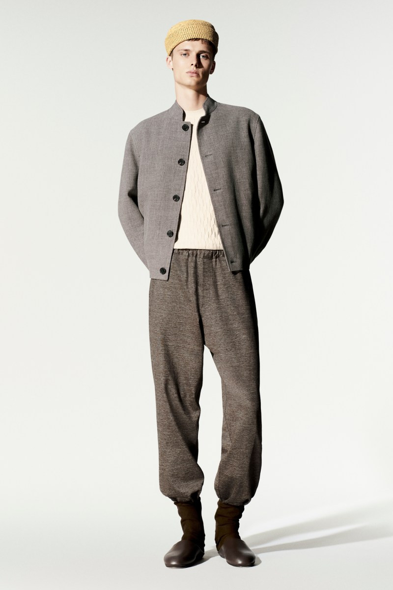 loro-piana-ss27-rtw-mfw-r-ctsy-0067.jpg