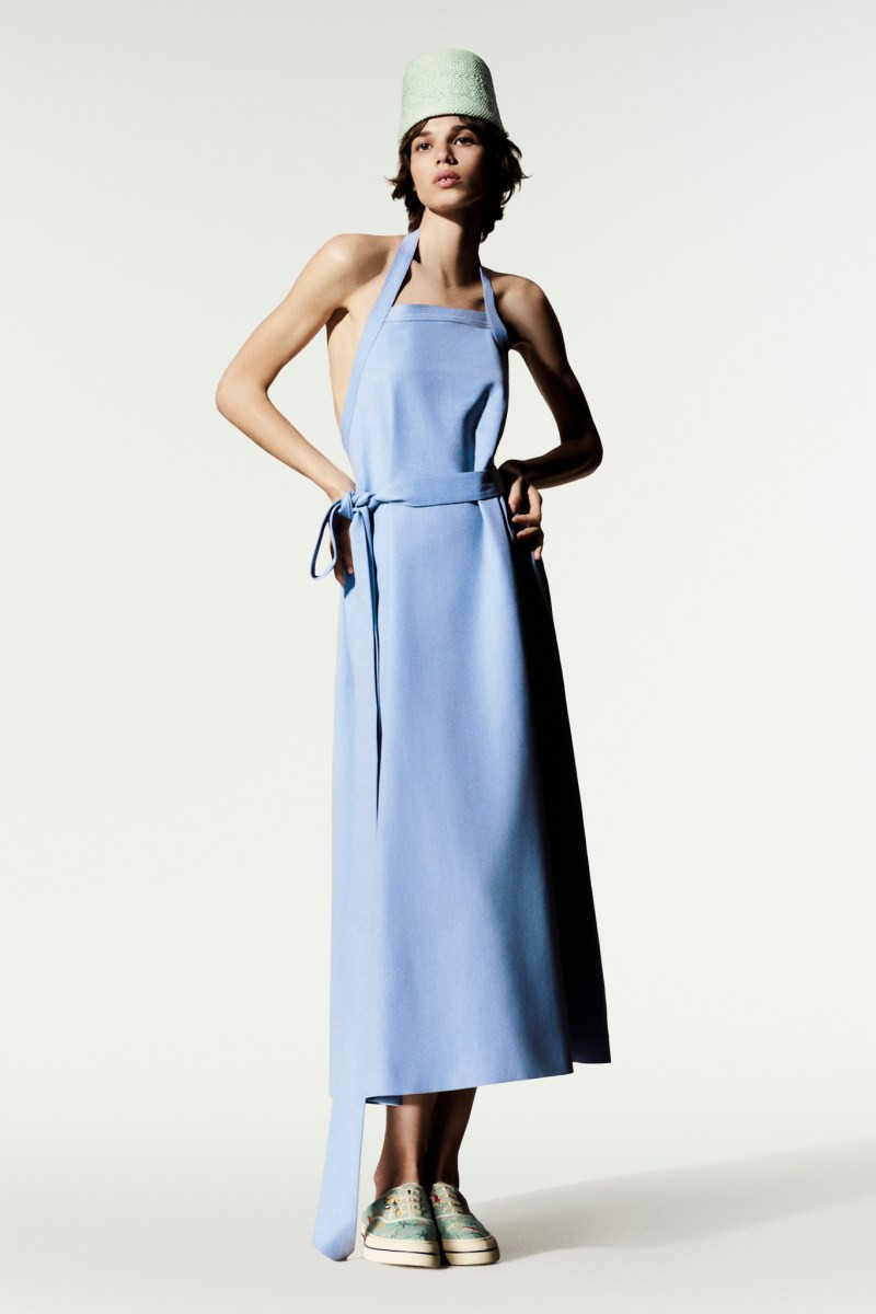 loro-piana-ss27-rtw-mfw-r-ctsy-0035.jpg
