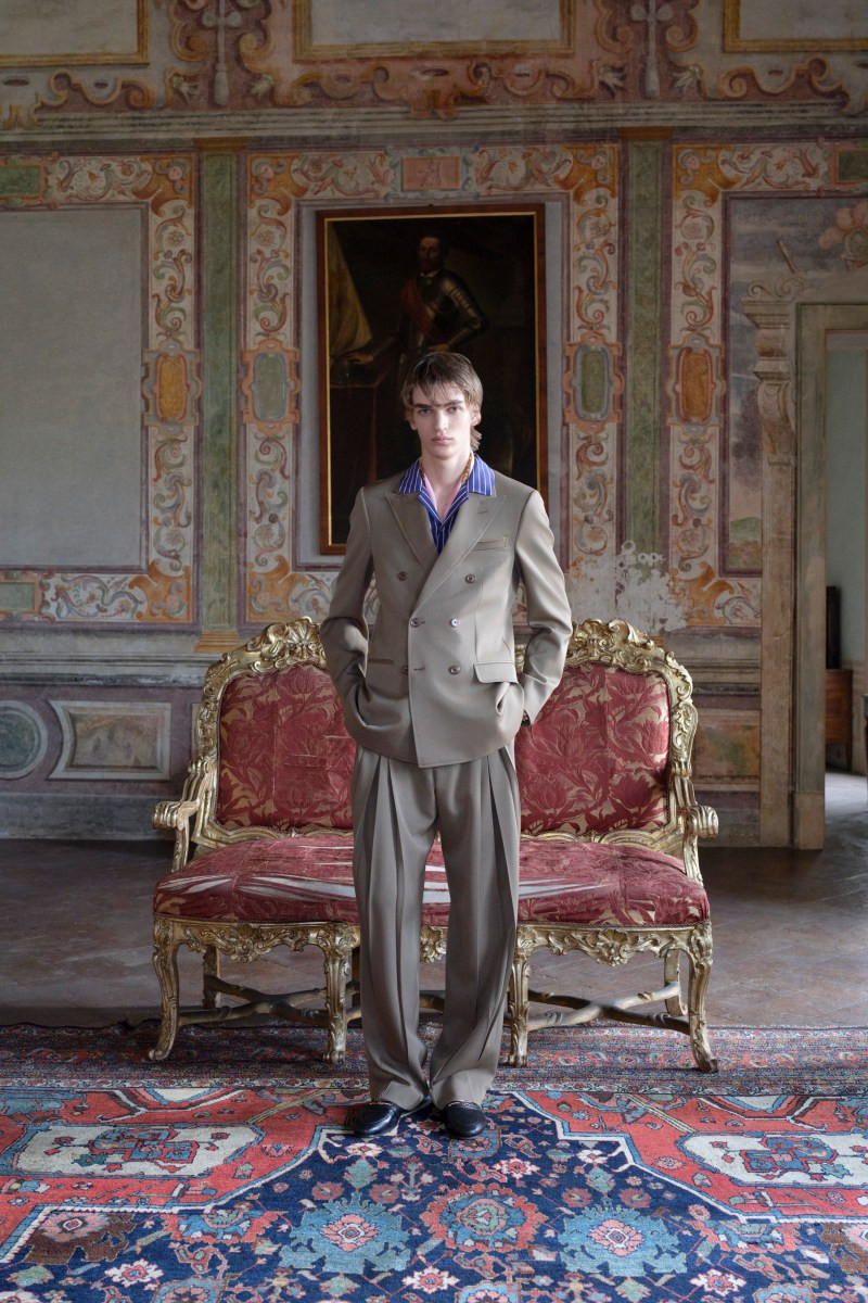 VALENTINO-CRUISE-27_LOOK_054.jpg