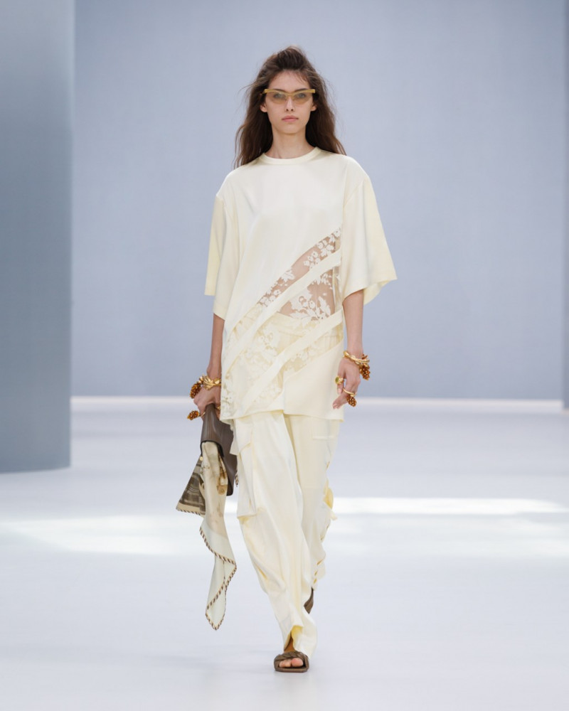 zimmermann-spring-2027-rtw-r-ctsy007.jpg