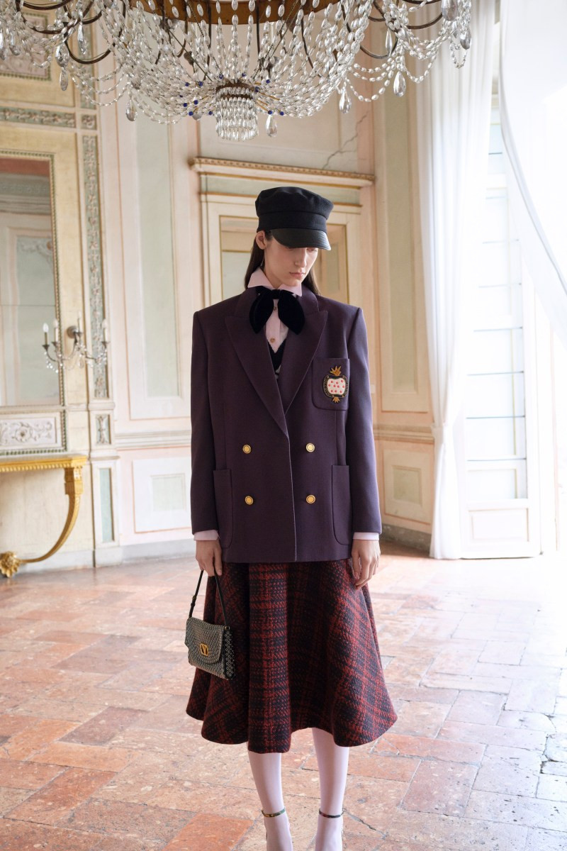 VALENTINO-CRUISE-27_LOOK_034.jpg