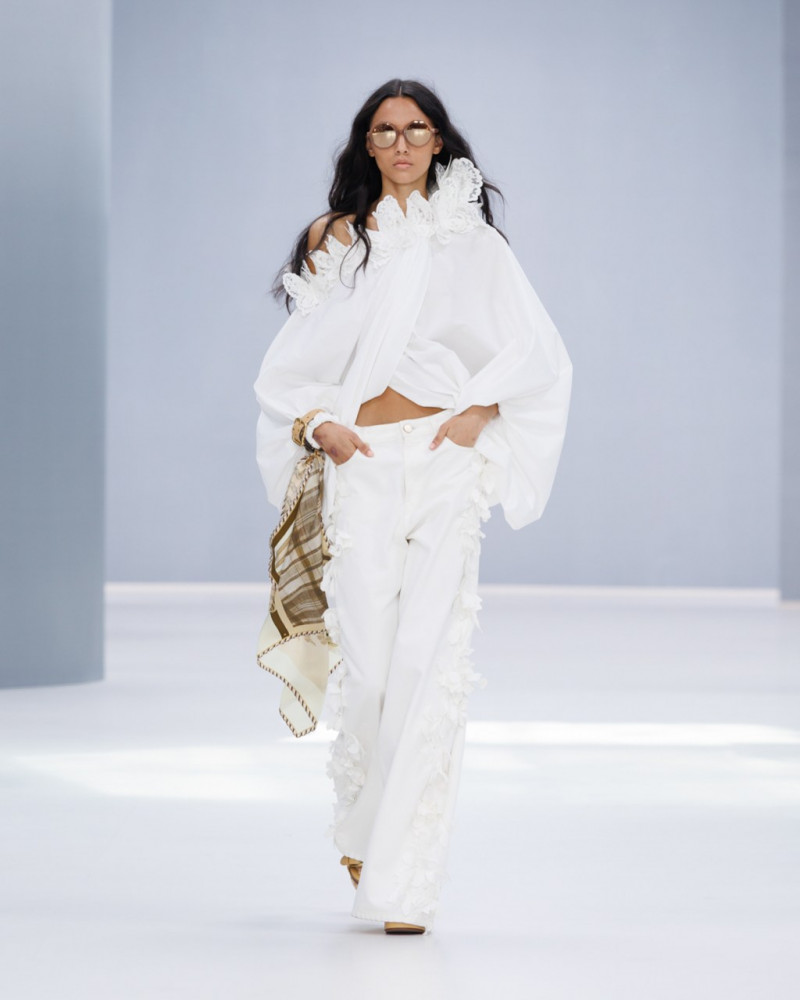 zimmermann-spring-2027-rtw-r-ctsy002.jpg