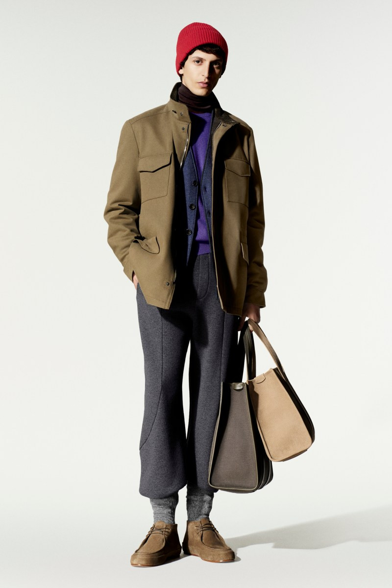 loro-piana-ss27-rtw-mfw-r-ctsy-0055.jpg