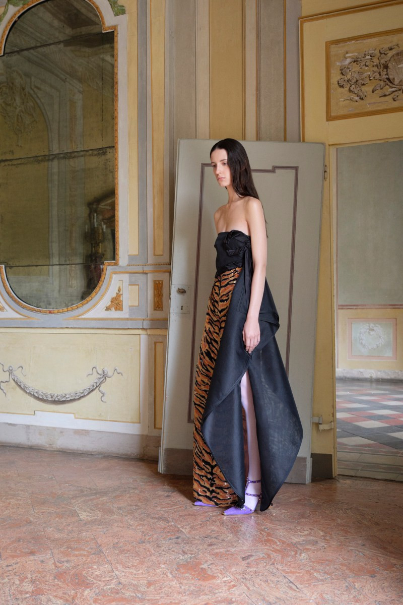 VALENTINO-CRUISE-27_LOOK_025.jpg