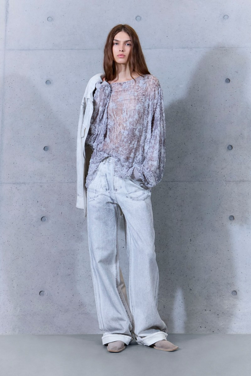 emporio-armani-spring-27-rtw-ctsy-060.jpg