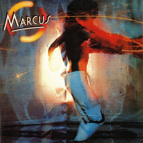 Marcus - Marcus 1976 (Reissue, Remastered 2000) (Lossless)