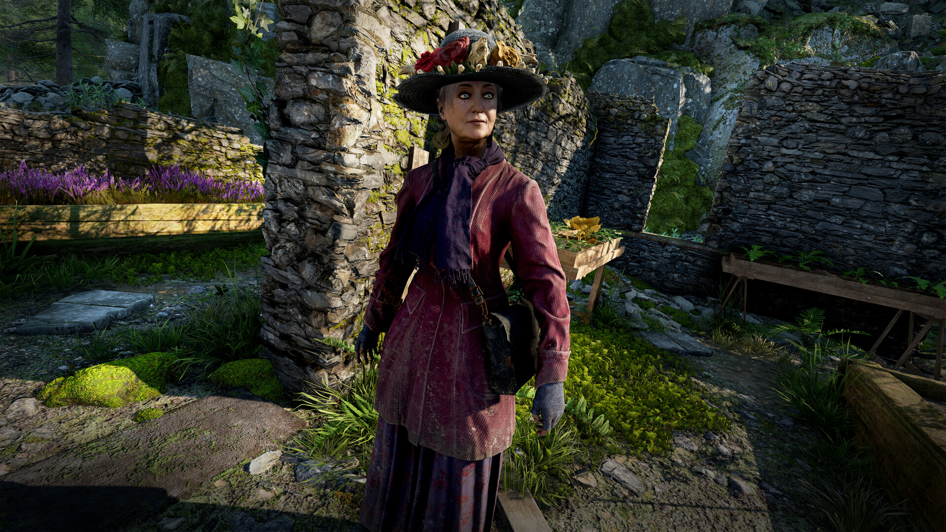 ss_21761d56204196440d420614a2cee0a3311c0337.1920x1080.jpg