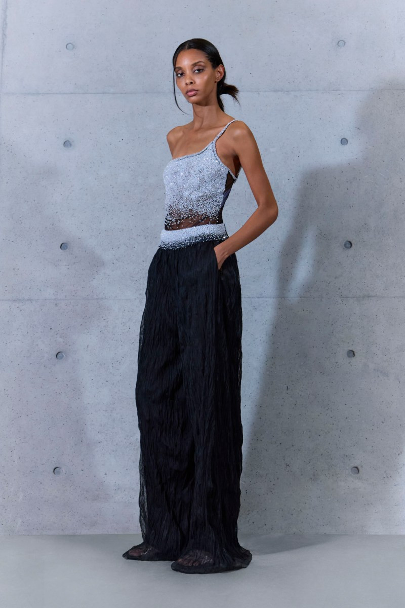 emporio-armani-spring-27-rtw-ctsy-069.jpg