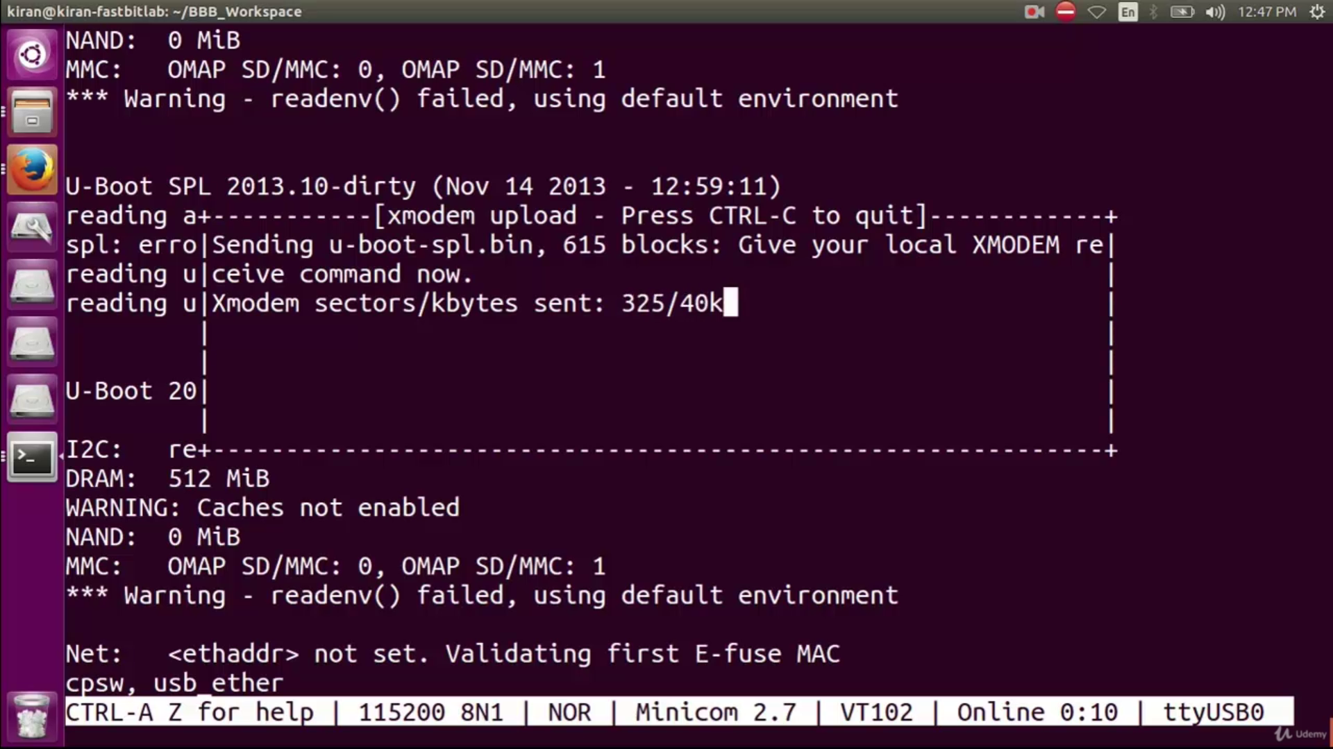 vlcsnap-2026-10-08-00h23m19s424.png