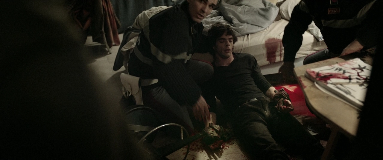 Цена человека.2013.BDRip 720p msltel.mkv_snapshot_01.43.03.723.jpg