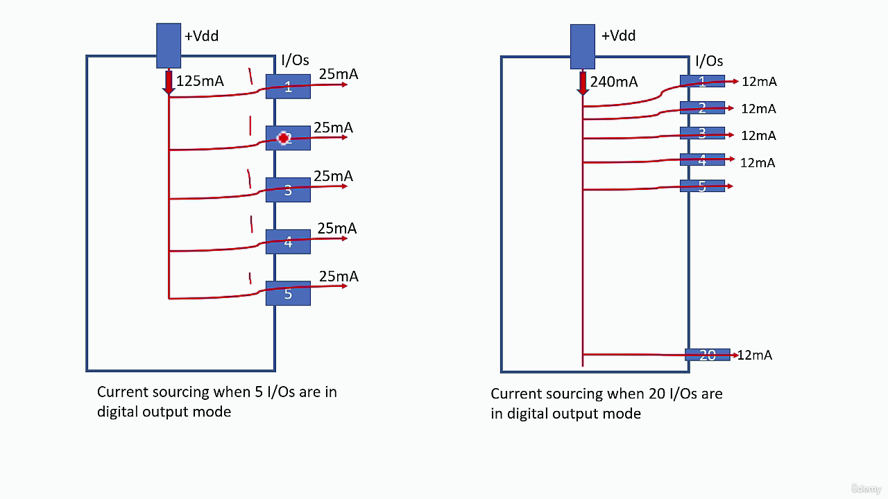 vlcsnap-2026-10-08-00h56m11s832.png