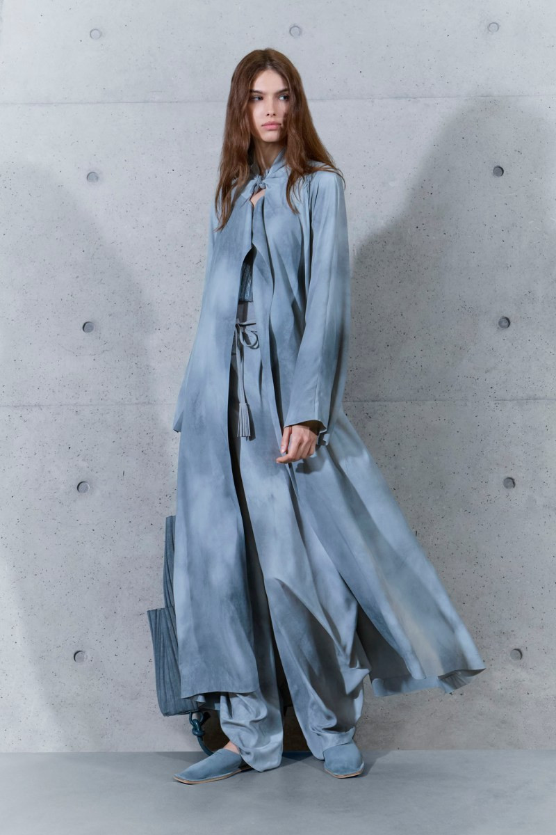 emporio-armani-spring-27-rtw-ctsy-042.jpg