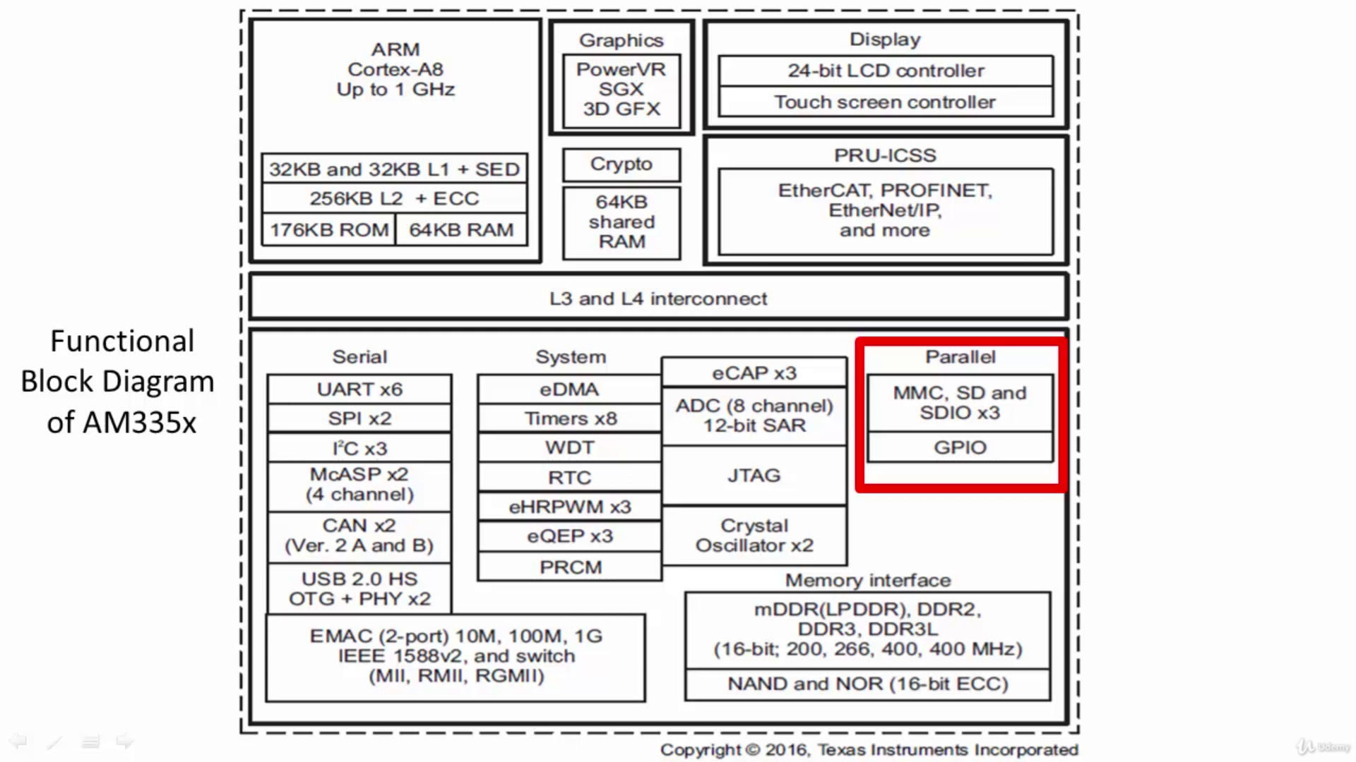 vlcsnap-2026-10-08-00h21m59s730.png