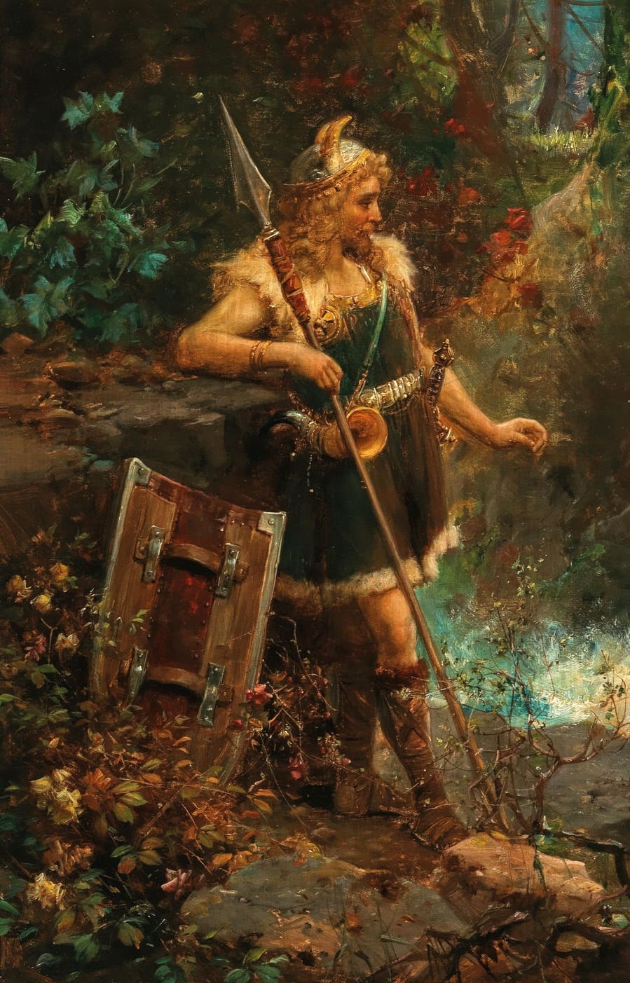 hans-zatzka-8333795 (2).jpg