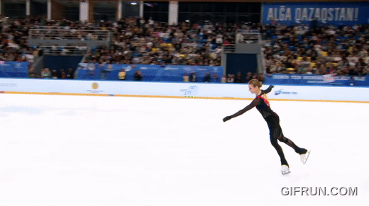 https://i2.imageban.ru/out/2026/10/09/b6944bcf93ae3655df77118440c0bd9f.gif