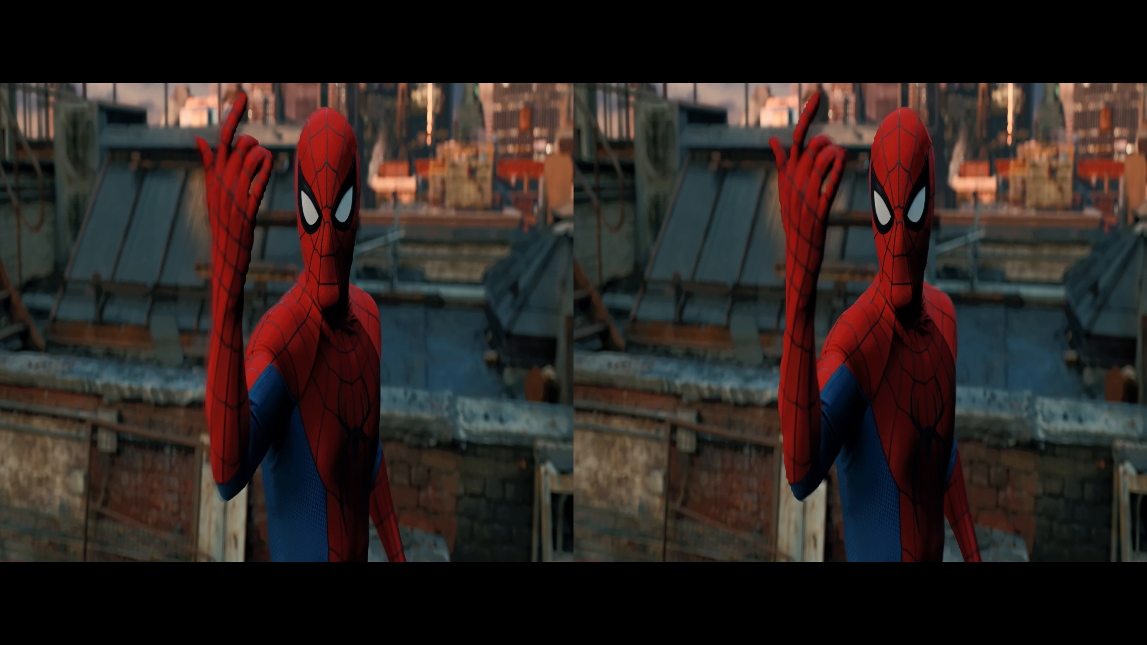 Image10.png