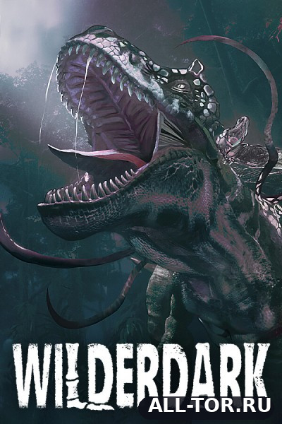 Wilderdark (2026) [PC]