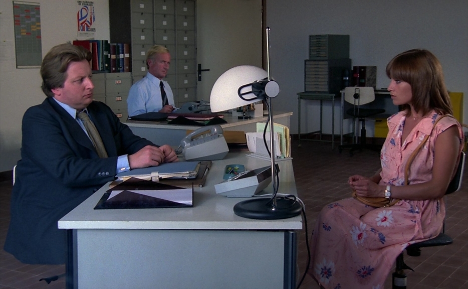 Собаки.1979.BDRip AVC msltel.mkv_snapshot_00.15.24.881.jpg