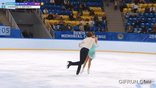 https://i2.imageban.ru/out/2026/10/10/0839fd1bfcb10f65d0f4b39670f99ac1.gif