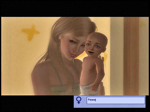 24c5dd00fa946b54ecd554f8964bb24c.jpg