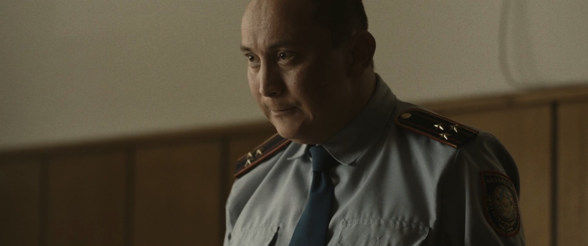 Nulevye.2024.WEB-DL.1080p.ExKinoRay.mkv_snapshot_01.26.47.367.jpg