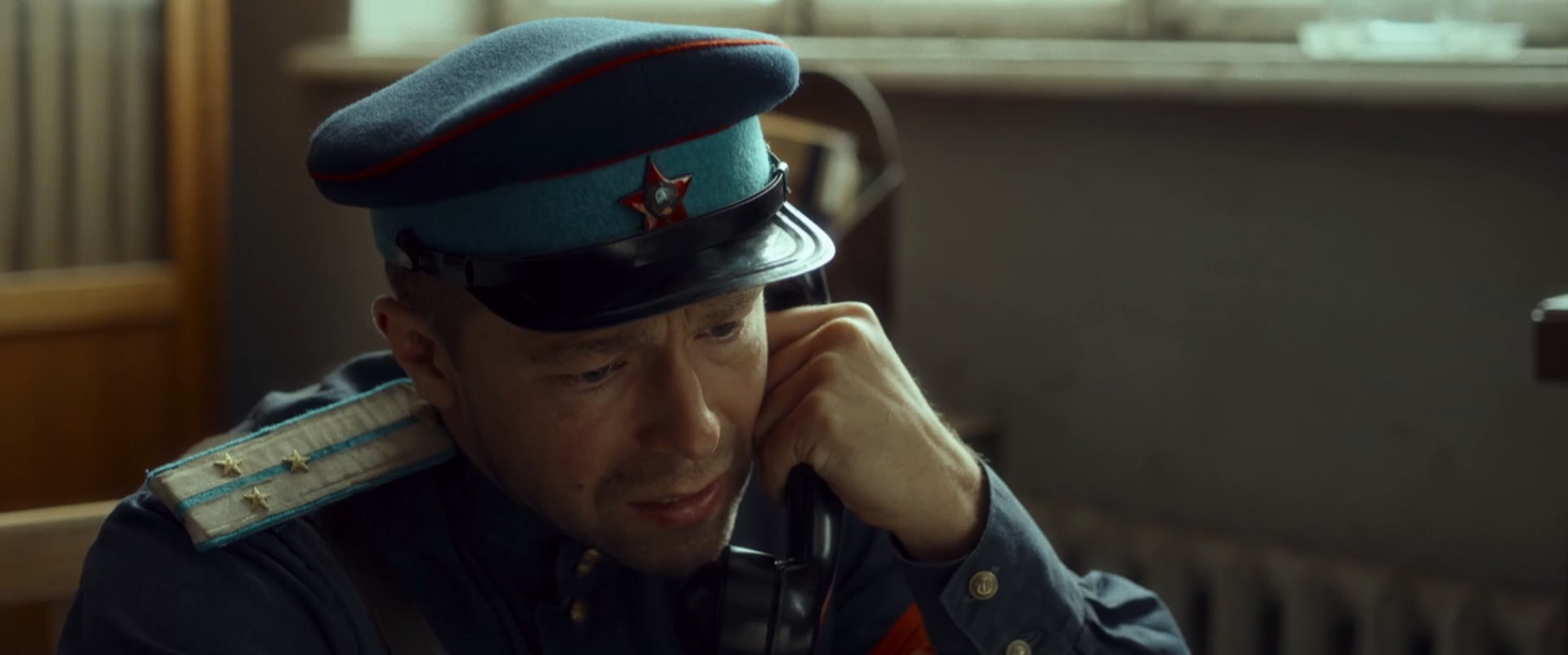 Балтийское.море.S01E02.Серия.2.1080.WEB-DL.x264.mkv_snapshot_44.20.000.jpg