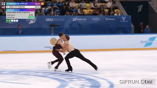 https://i2.imageban.ru/out/2026/10/10/96014693da8f5178c422079383c2e167.gif