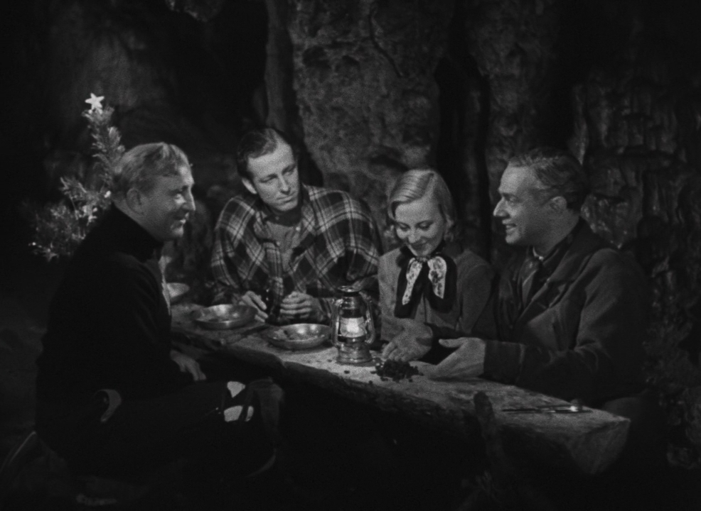 Закон севера.1939.BDRip 720p msltel.mkv_snapshot_01.23.24.850.jpg