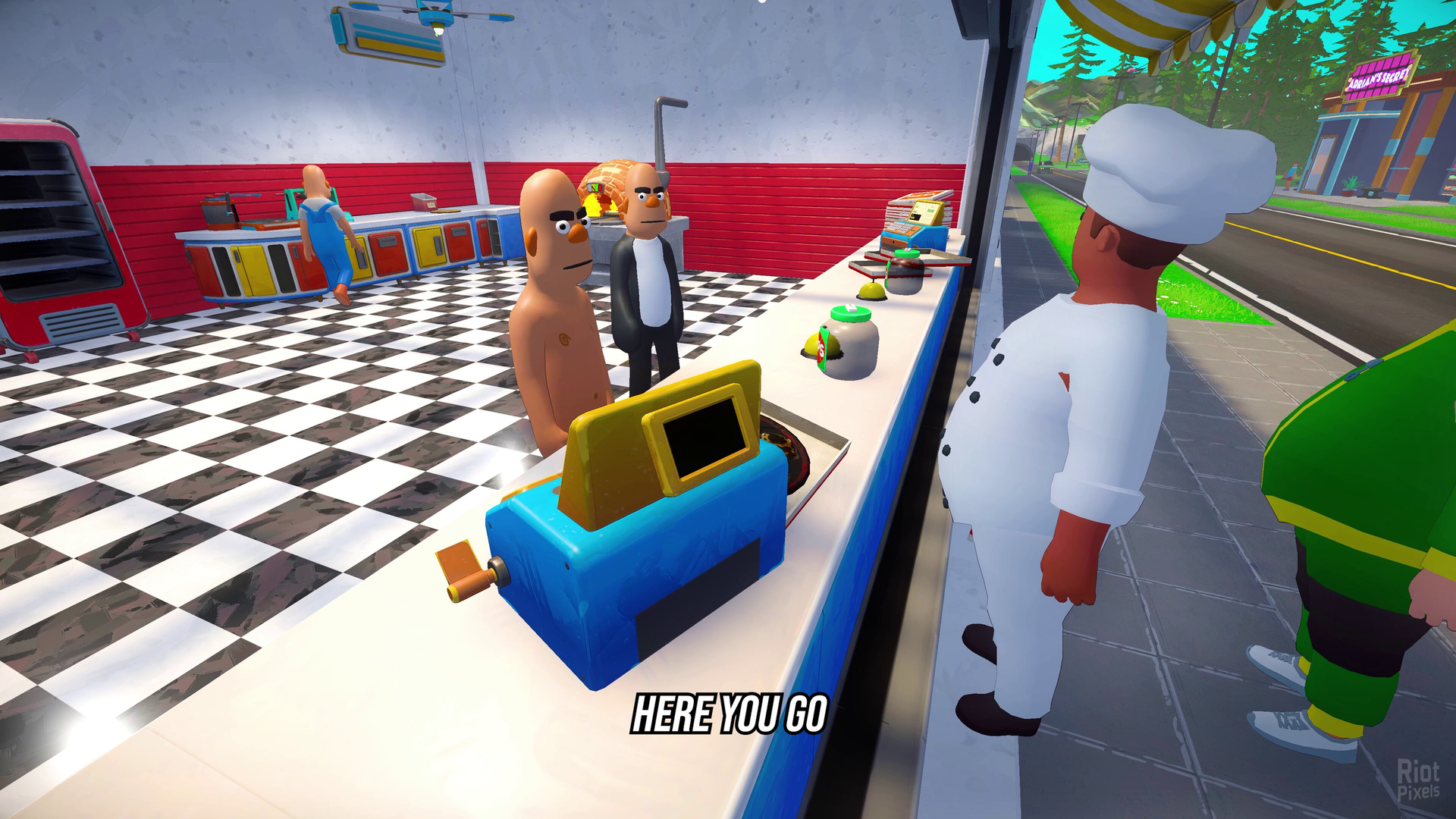 screenshot.i-know-a-guy-shady-life-simulator.1920x1080.2026-09-26.12.jpg