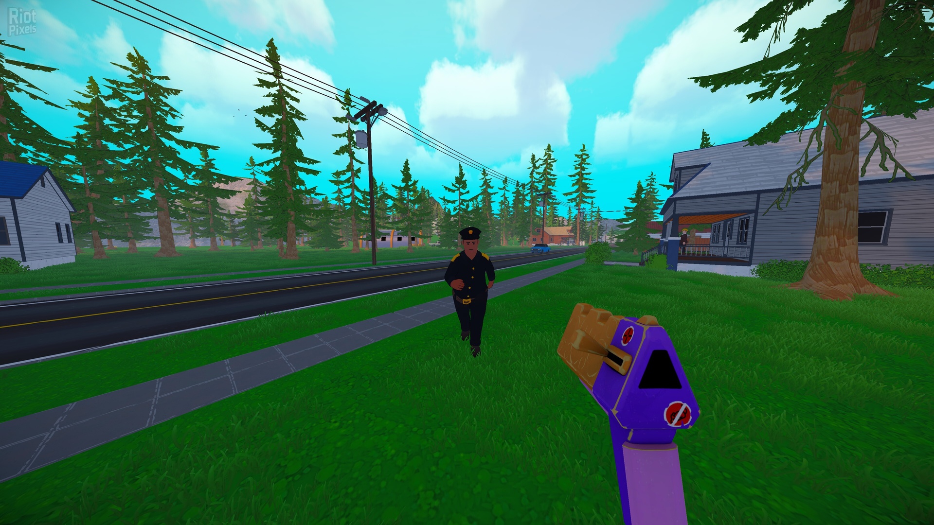 screenshot.i-know-a-guy-shady-life-simulator.1920x1080.2026-09-26.10.jpg