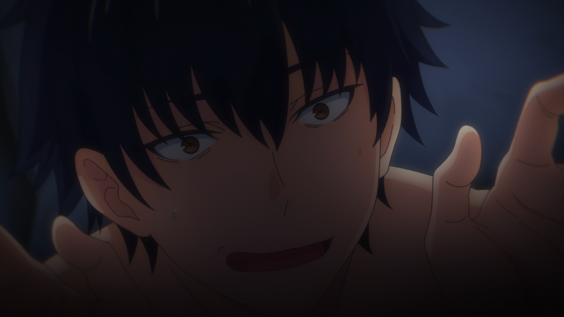 Reborn as a Space Mercenary - 01 (WEBRip 1920x1080 x264 AAC Rus + Jap).mkv_snapshot_02.16.136.png