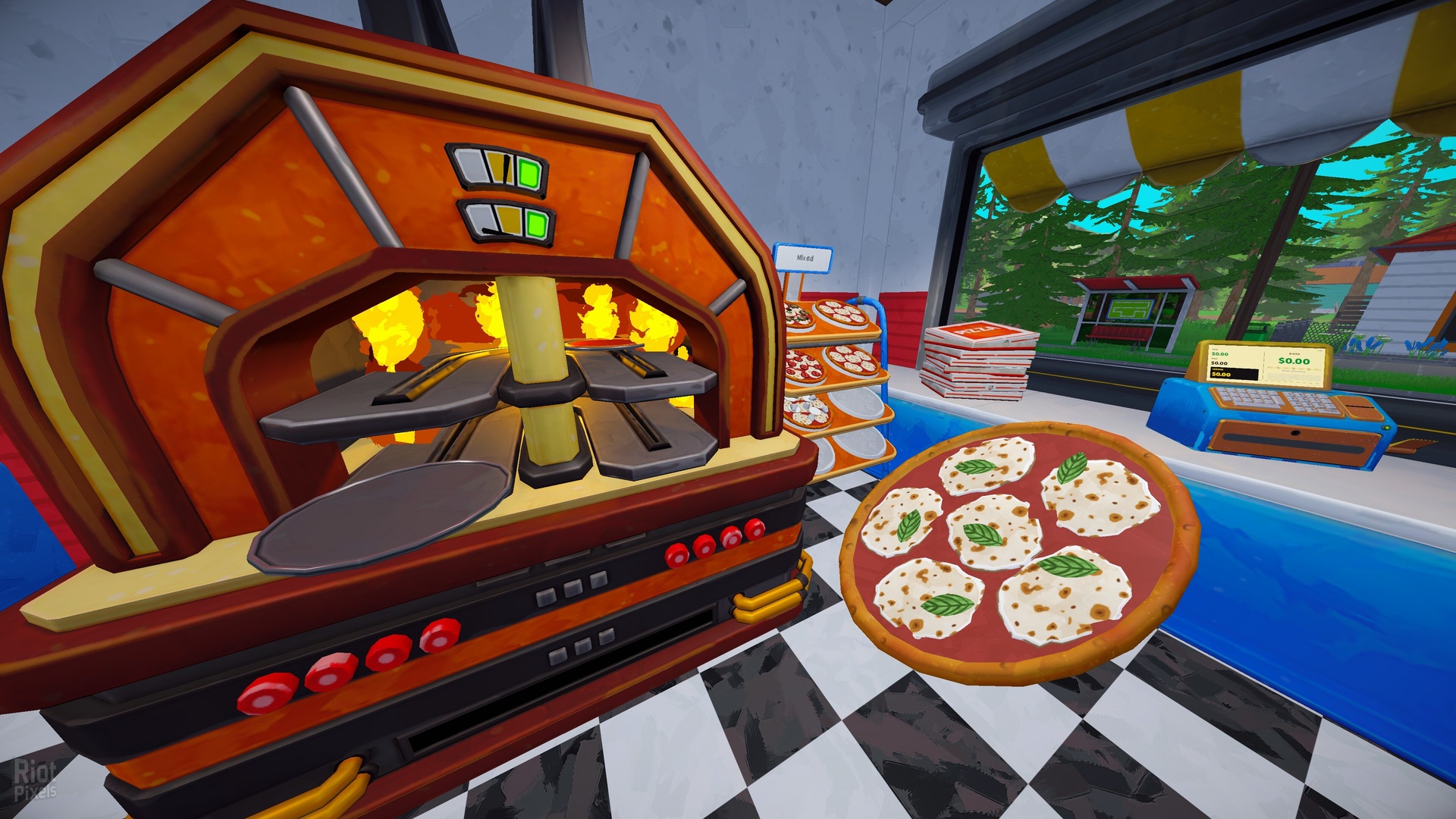 screenshot.i-know-a-guy-shady-life-simulator.1920x1080.2026-09-26.8.jpg