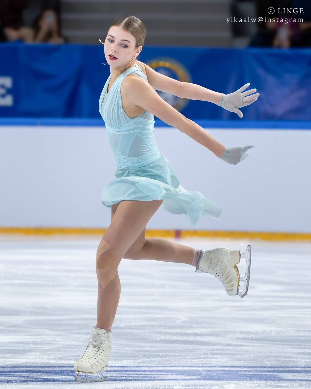 https://i2.imageban.ru/out/2026/10/12/5acc525b9215db92c2afba2c85bd4149.jpg
