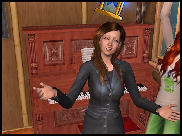 ae1fc47cc953fae6c747578005ac7cc1.jpg