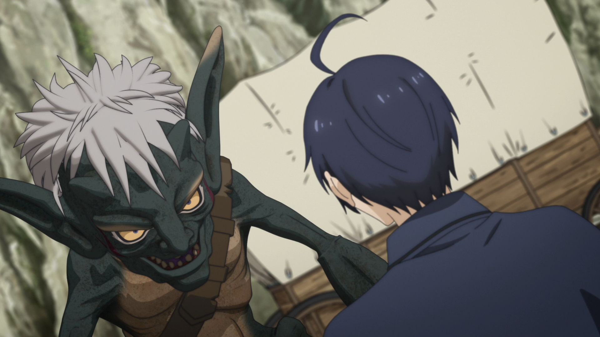 Shinja Zero no Megami-sama to Hajimeru Isekai Kouryaku - 01 (WEBRip 1920x1080 x264 AAC Rus + Jap).mkv_snapshot_15.04.904.png