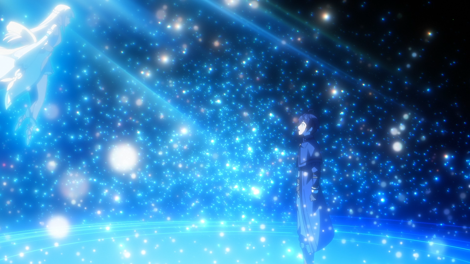 Shinja Zero no Megami-sama to Hajimeru Isekai Kouryaku - 01 (WEBRip 1920x1080 x264 AAC Rus + Jap).mkv_snapshot_17.37.056.png