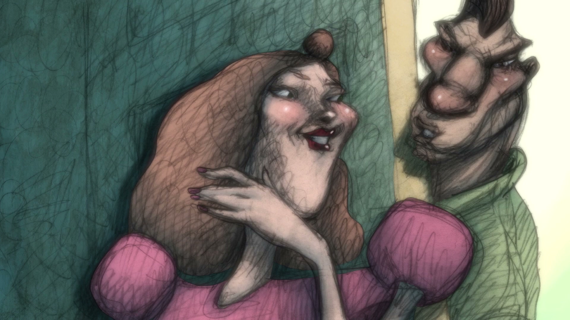Cheatin'.2013.BDRip.1080P.mkv_20261013_171837.122.jpg