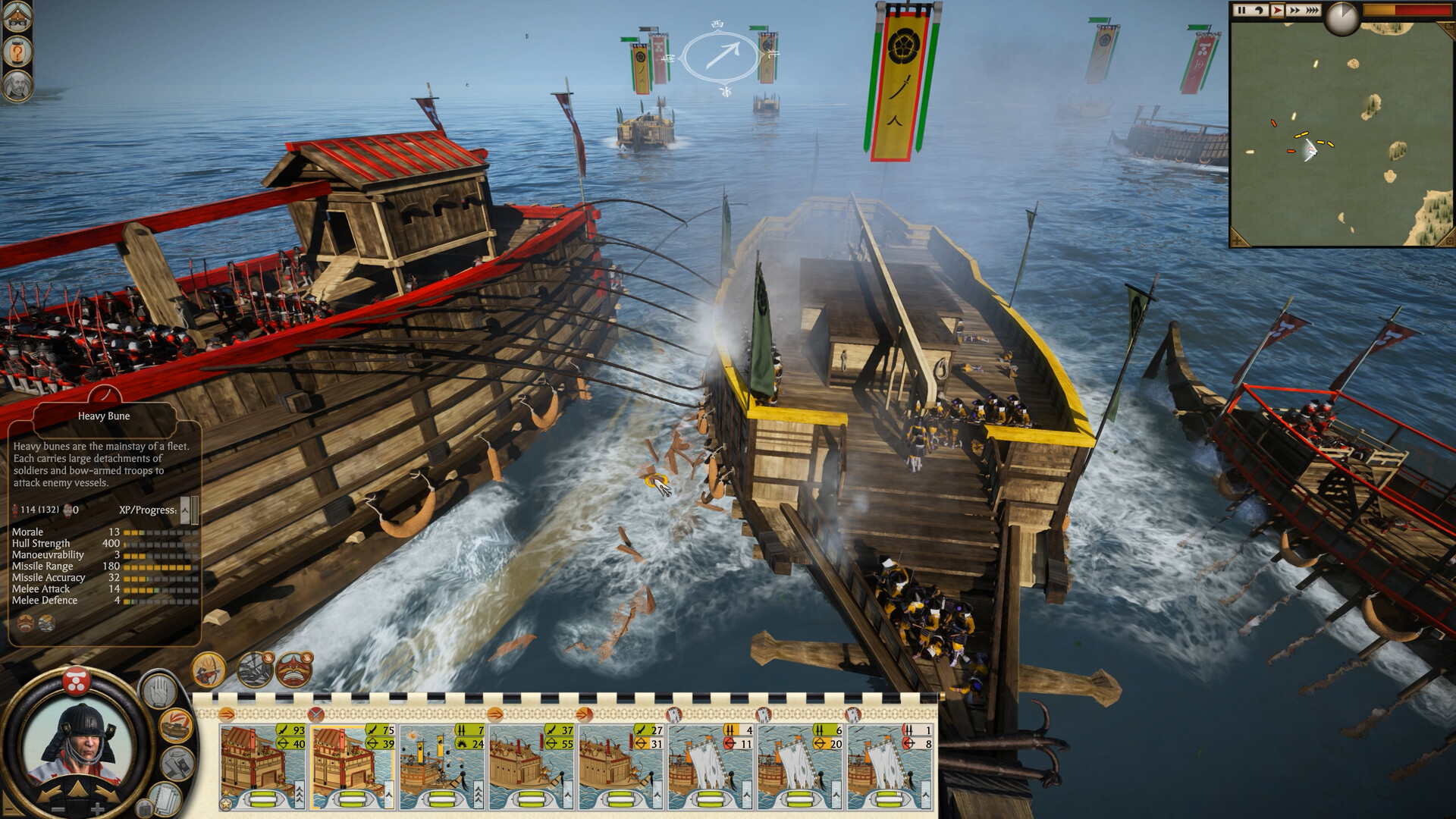 ss_1b38b1614e2904e8449c5ea8aa78a9154ac79784.1920x1080.jpg