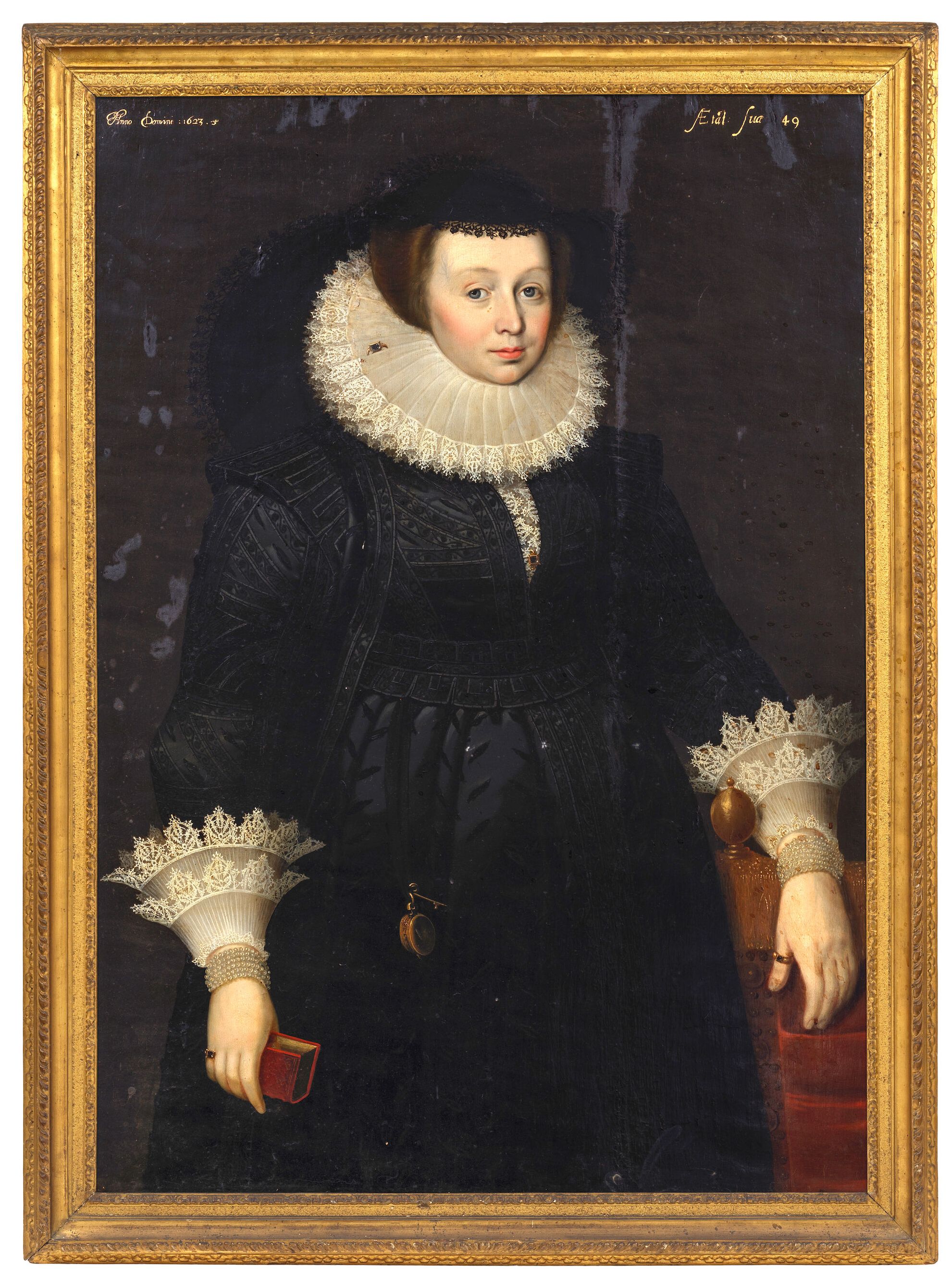 Attributed to Marcus Gheeraerts the Younger.jpg
