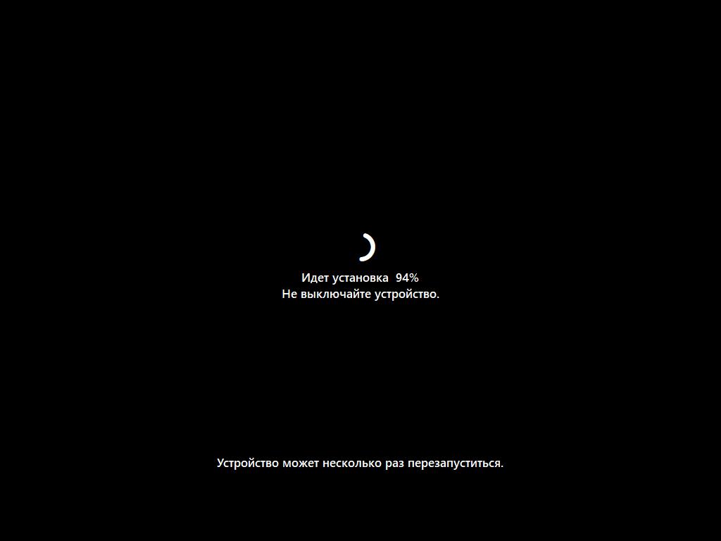 VirtualBox_21212121_14_10_2026_15_02_25.png