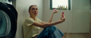 ����� ����, ��������� (2026/WEB-DL/WEB-DLRip)