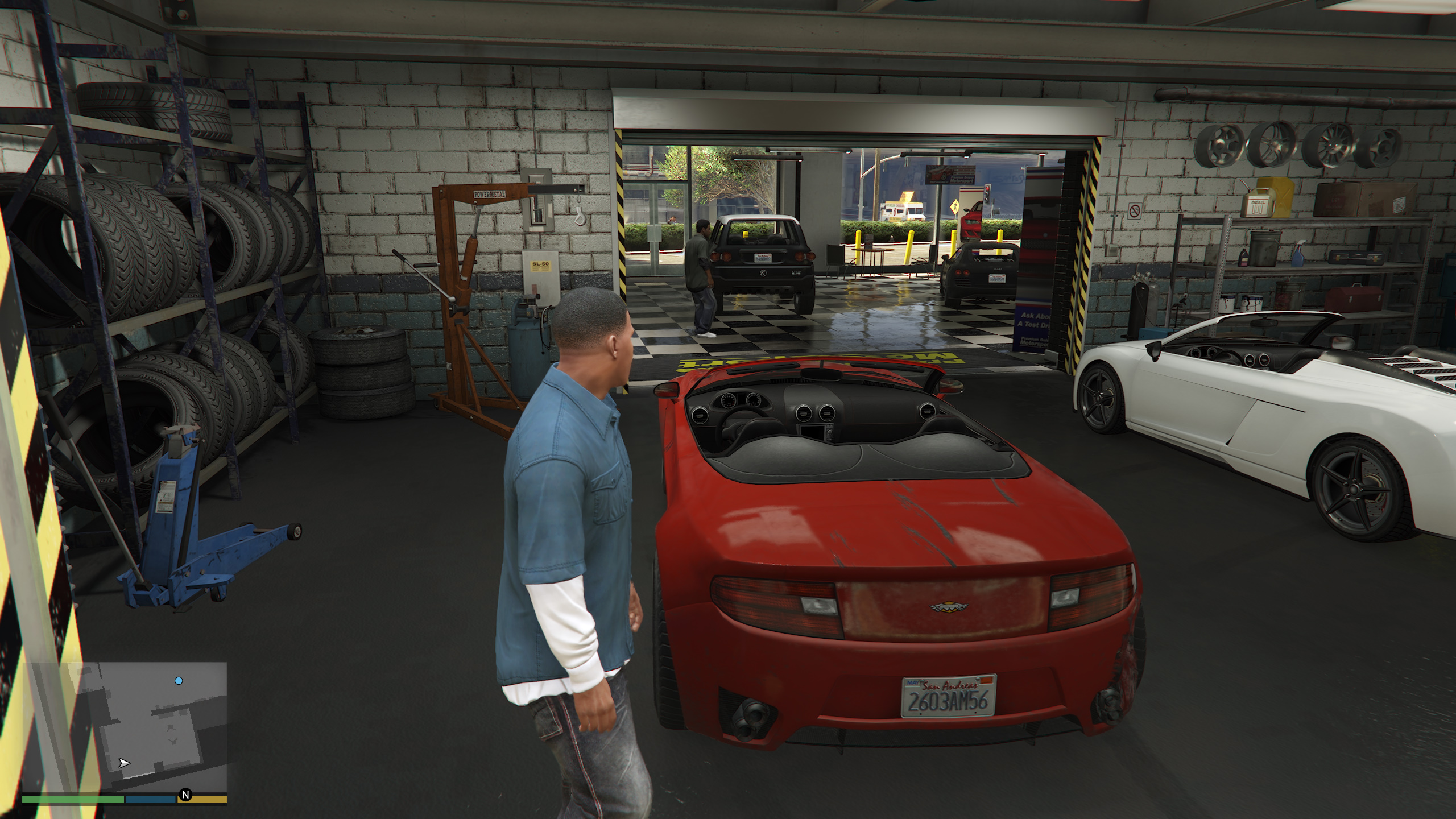 bandicam 2026-10-15 13-39-44-417.jpg