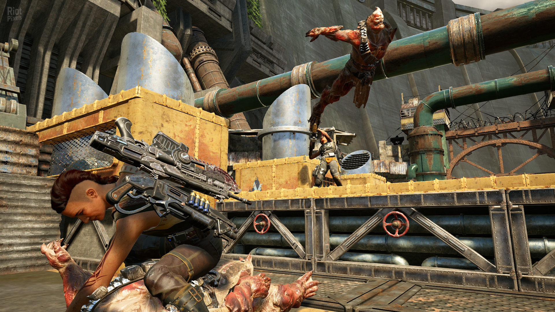 screenshot.gears-of-war-4.1920x1080.2016-06-13.52.jpg