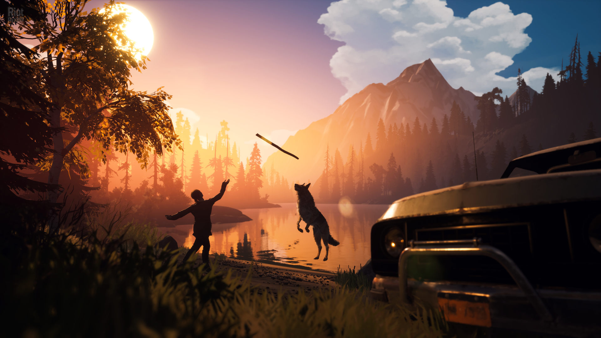 screenshot.hubert.1920x1080.2026-10-15.8.jpg